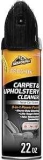 Armor All Carpet and Upholstery 22-oz. Cleaner Spray