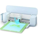 LOKLiK iCraft 13” Vinyl Cutter Machine