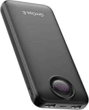 GrnOas.E 10,000mAh Portable Power Bank
