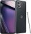 Unlocked Motorola Moto G Stylus 5G 256GB Android Phone (2023)