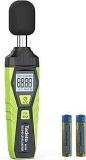 Tadeto Decibel Meter