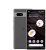 Unlocked Google Pixel 7a 128GB Android Smartphone