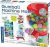 Thames & Kosmos Gumball Machine Maker