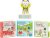 Little Tikes Story Dream Machine Richard Scarry Busytown Story Collection