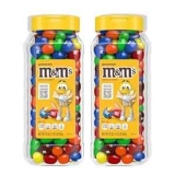 M&M’s Peanut 23-oz. Chocolate Candy 2-Pack