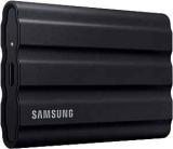 Samsung T7 Shield 2TB External USB 3.2 Gen 2 SSD