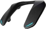 Panasonic SoundSlayer Wireless Wearable Speaker System