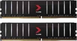 PNY XLR8 Gaming 32GB Memory Kit