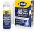 Dr. Scholl’s Freeze Away Skin Tag Remover 8-Pack