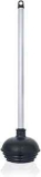 Neiko All-Angle Toilet Plunger
