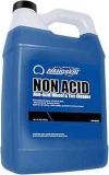 Nanoskin Non-Acid Professional Wheel & Tire Cleaner 1-Gallon Bottle