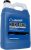Nanoskin Non-Acid Professional Wheel & Tire Cleaner 1-Gallon Bottle