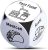 Food Decision Dice