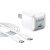 Anker 511 Nano Pro 20W USB-C Compact Fast Charger
