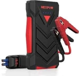 Nexpow 12V Portable Jump Starter