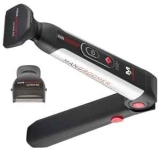Mangroomer Ultimate Pro Back Shaver
