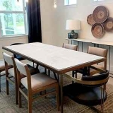 36″ x 24″ Silicone Placemat