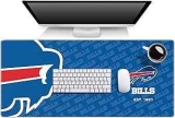 YouTheFan NFL Logo Series Deskpad