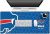 YouTheFan NFL Logo Series Deskpad