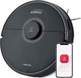 Roborock Q7 Max Robot Vacuum and Mop Cleaner
