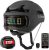 Smart Bike Helmet