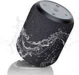 Notabrick 15W Waterproof Bluetooth Speaker