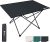 Pteromy Folding Camping Table