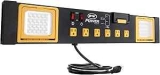 Performance Tools 4-in-1 Workbench Power Station