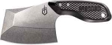 Gerber Gear Tri-Tip Mini Cleaver