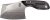 Gerber Gear Tri-Tip Mini Cleaver