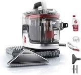 Hoover CleanSlate Plus Carpet and Upholstery Spot Cleaner