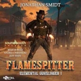 Audible Daily Deal