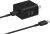 Samsung 25W Wall Charger