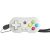 CRKD Atom Collectible Keychain Controller