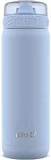 Ello Cooper 22oz Stainless Steel Water Bottle with Straw and Carry Handle