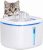 Labeka 2.5L Pet Water Fountain