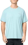 Columbia Men’s Endless Trail Running Tech Tee