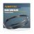 Powertec 59.25″ Bandsaw Blade