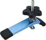 Powertec T-Track 5.5″ Hold Down Clamp