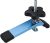 Powertec T-Track 5.5″ Hold Down Clamp