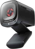 Anker PowerConf C200 2K Mac Webcam