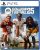 College Football 25 for PS5 or Xbox