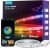 Govee RGBIC LED 16.4ft Strip Lights