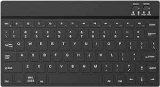 Anker Bluetooth Keyboard