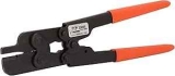 SharkBite PEX Crimp Ring Removal Tool