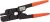 SharkBite PEX Crimp Ring Removal Tool