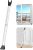 AceMining Door Security Bar