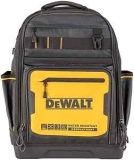 DeWalt Pro Waterproof Backpack