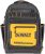 DeWalt Pro Waterproof Backpack
