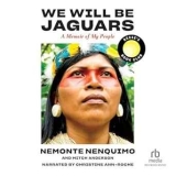 Audible Daily Deal